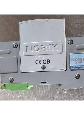 议价诺雅克NOARK两相40KA涌保器，护型U号：浪Ex92 4