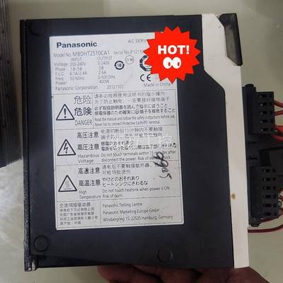 议价M松下BDTH5120CA1