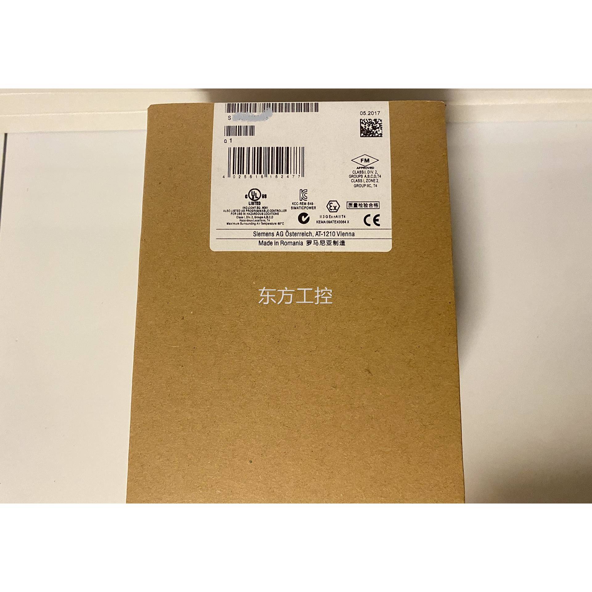 议价A6ES307-1EA00-0A售0西门7子电源，现货出，实