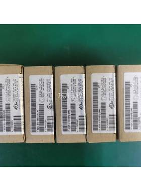 议价B6ES7 97总2-0B1-0XA02,西门子数据线插头