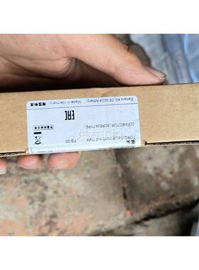 议价西门连接器－6ES759子2－1AM000XB新0全原装正品