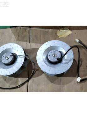 议价A2BB变频器风机 RBC-2225/088 0W 00.8询价