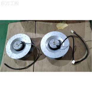 议价A2BB变频器风机 088 2225 00.8询价 RBC