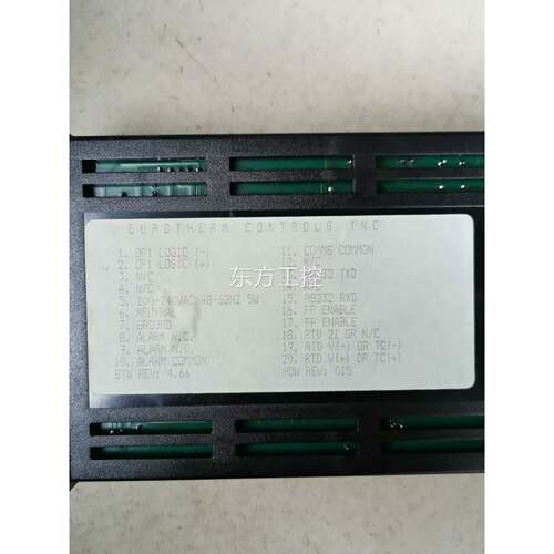 议价欧控陆808控制 欧陆制器m eur器other控制器