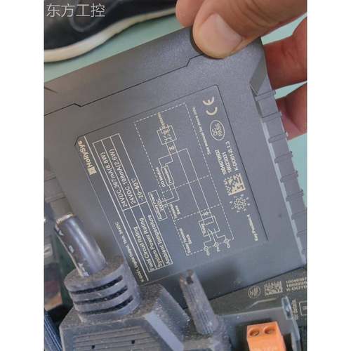 议价拆和利时块 -模DO机0K1