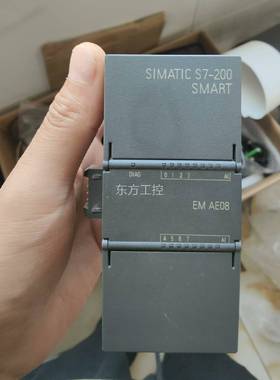 议价280-3AE08-0A0 EMA8 AE8