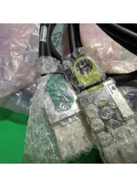 议价0400141 CIPC高E8X00电缆-PCIe5 X8速