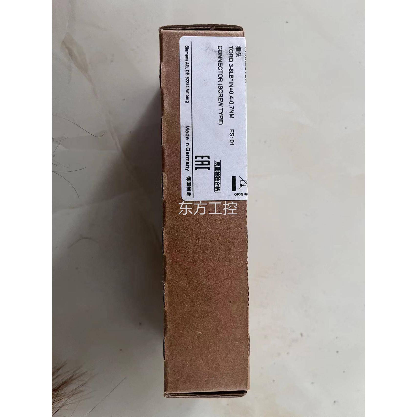 议价西门子 6MES7 A392-100-0AA06ES7 39