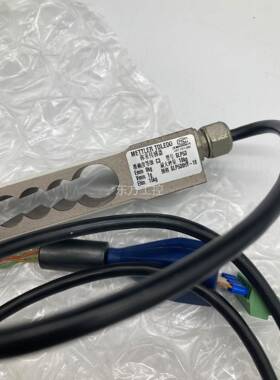 议价特勒SLP53系列SL30HY-10高梅精P5度单点式工业用