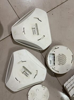 TP-LINK TL-AP600C-POE