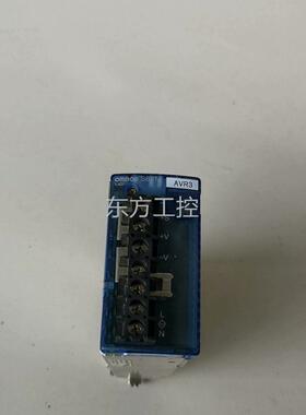 议价欧龙电源姆SⅤ8M-C10024D 24v 4.5A，S8V