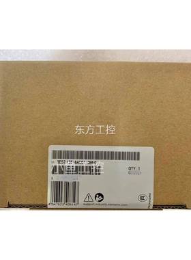 议价ES715-6AU01-50BN西门6子模0块工程余货，现货