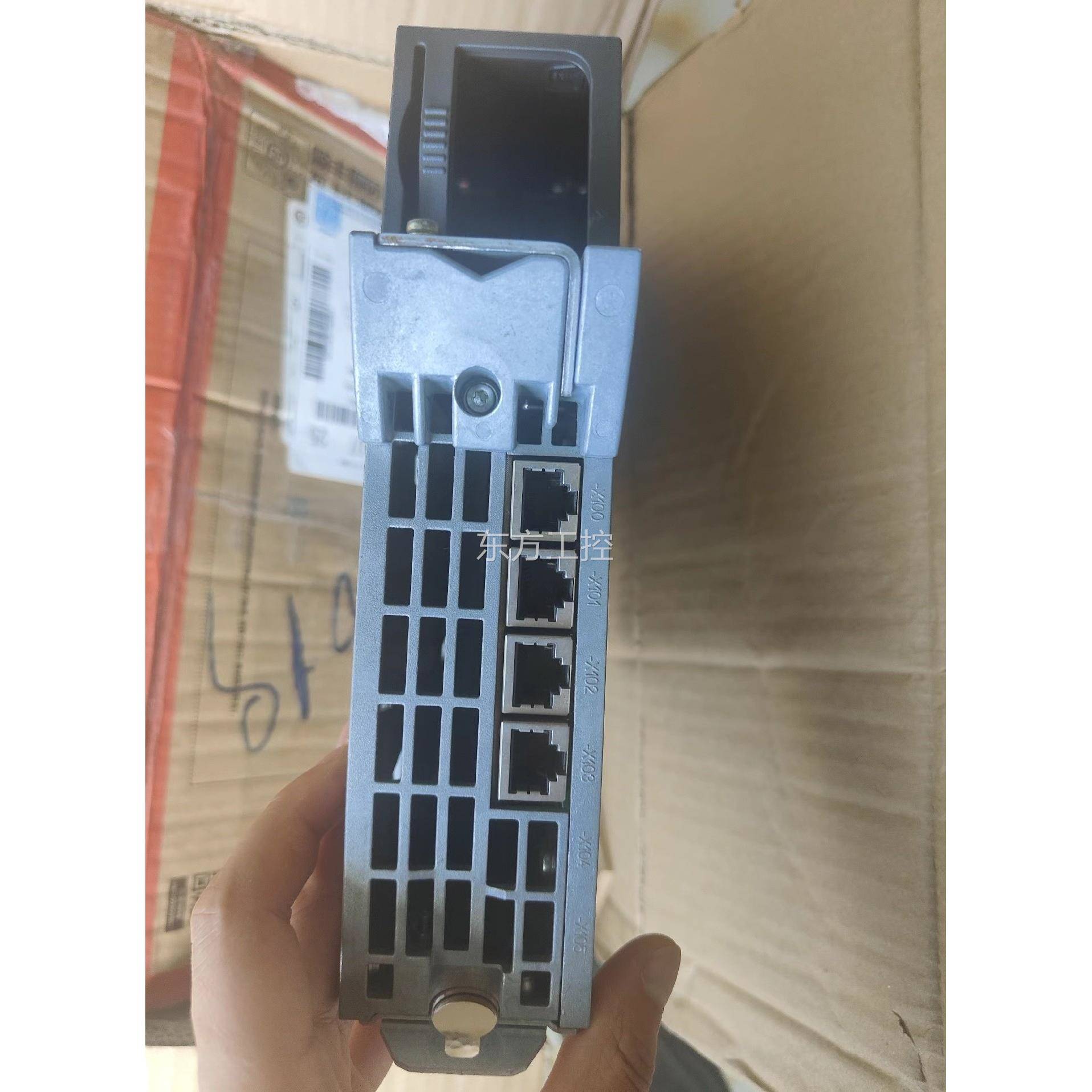 议价CU32-2DP A6SL3004-1M00-00AA