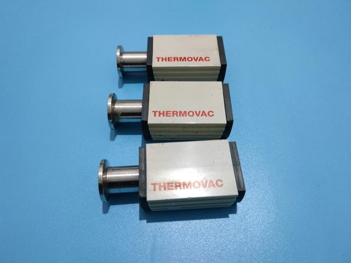 莱宝真空计 TTR100  230026 成色如图