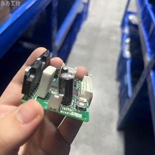 议价方DCR510P 步进电机驱动器 议3价 东