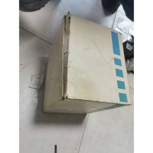 议价全正新 22v 泰接触器c5jx1—170 3TF02