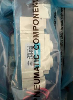 议价纽立得P-n磁eulead电阀VYP212001-5Z ，全