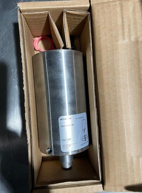 Alfa Laval阿法拉伐气动蝶阀/LKB执行器96114