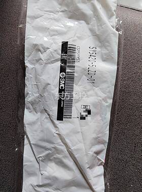 议价SM全C新原装正品SY5420-5-LZD01