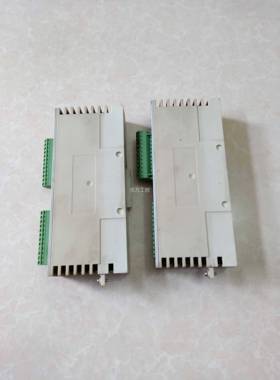 议价hRerot力士2乐PLC模块x RECO模块RMA02.2-16-DC04-200 实图