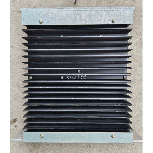 议价西子门 S30050K7063-X0-0013-电源/西门子