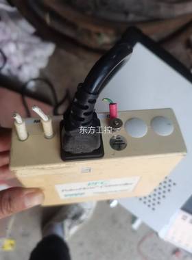 议价美国SICOP PlFC2M0 ulseFow 控制器 议