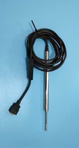 基恩士位移传感器 AT-030V 成色一般