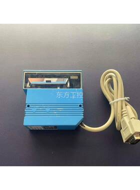 议价西0克6 LCV430-10