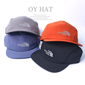 新款 情侣字母短帽檐速干棒球帽子女休闲运动户外薄款 软顶鸭舌帽男