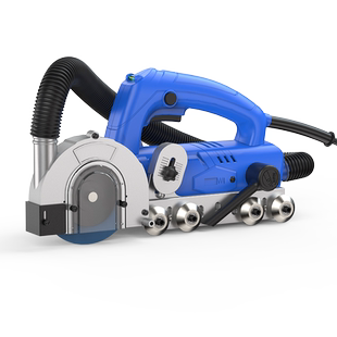 美缝电动清缝机美缝剂施工工具瓷砖专用张怀玉第四代清理切割神器