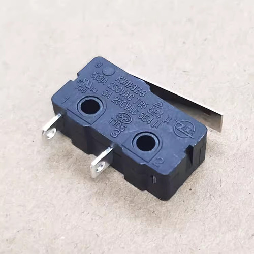 婴童厨房小家电配件2