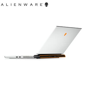 外星人吃鸡笔记本哪款好?外星人吃鸡笔记本怎