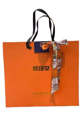 正品保证 十件套嫩颜透亮套补水保湿滋润肌肤舒缓敏感祛瑕疵