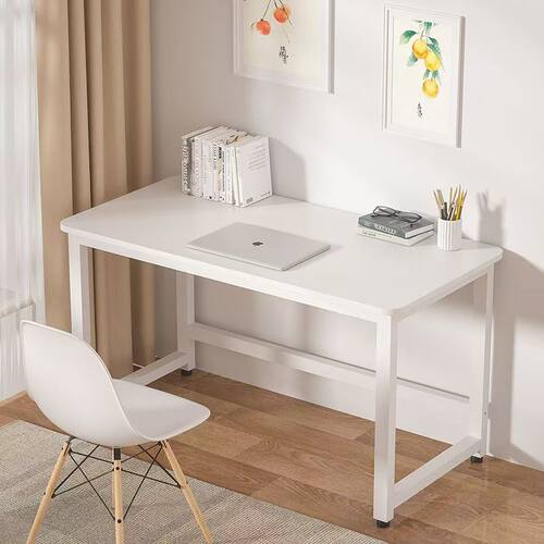 简约现代家用办公电脑书桌