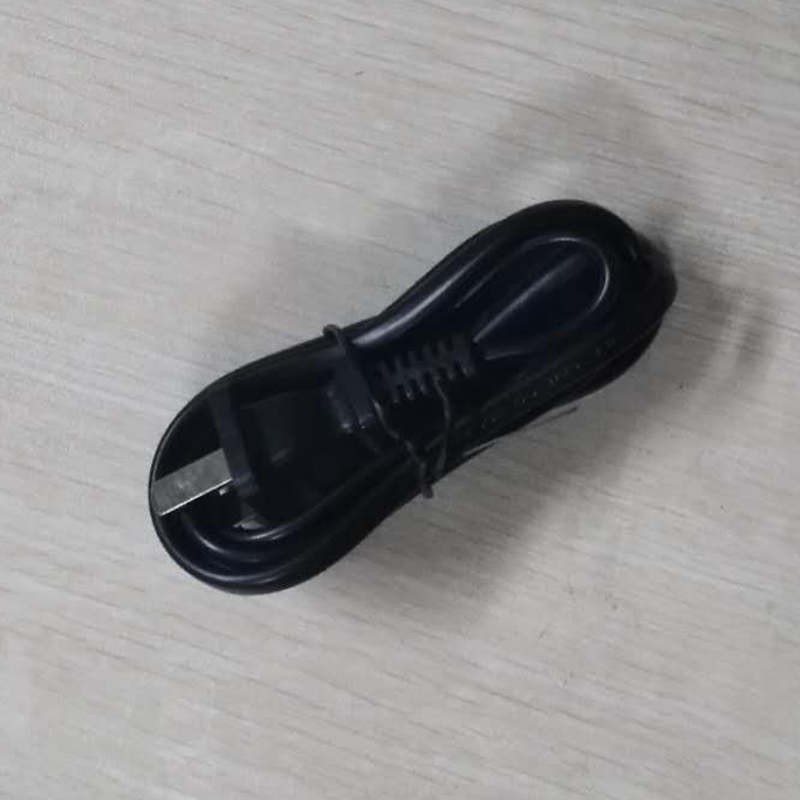科灵尔KLR898衣服剃毛器去球器