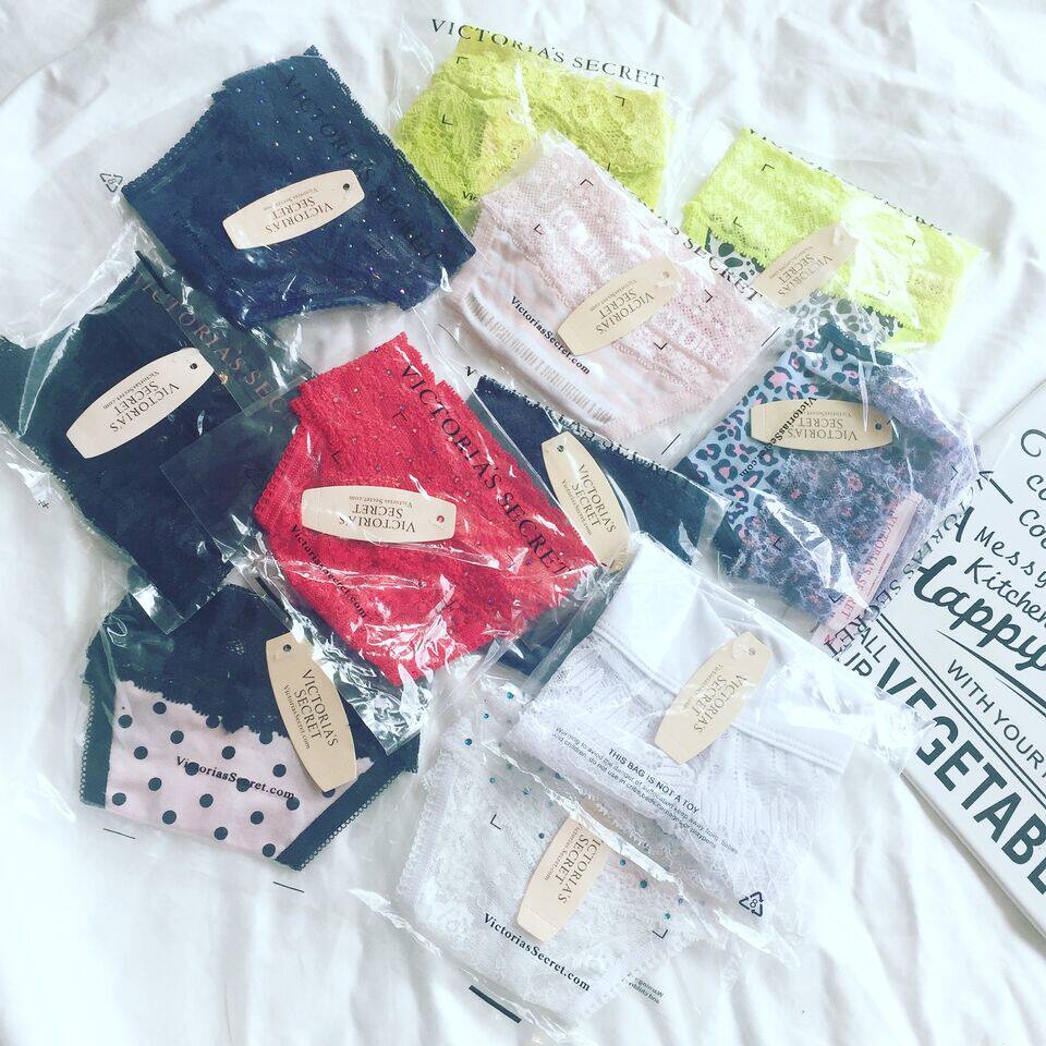 Slip - Ref 640900 Image 1