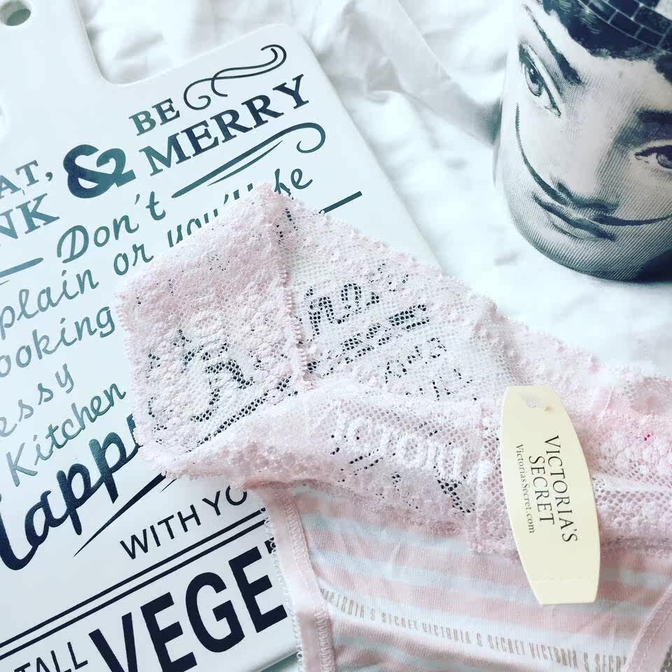 Slip - Ref 640900 Image 4