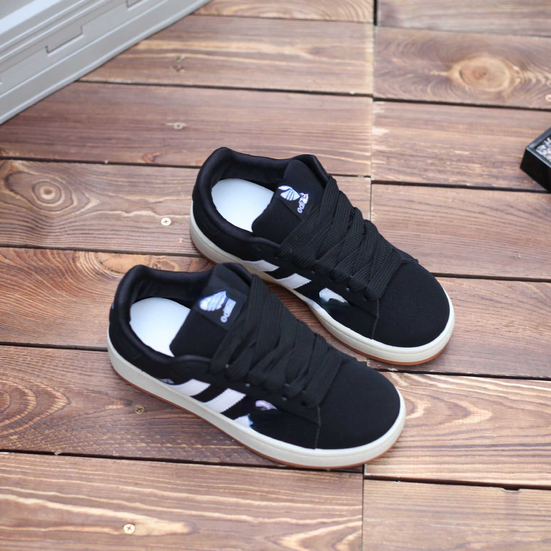 休闲运动2025新款男女款鞋百搭低帮板鞋韩版时尚学生运动鞋春秋单