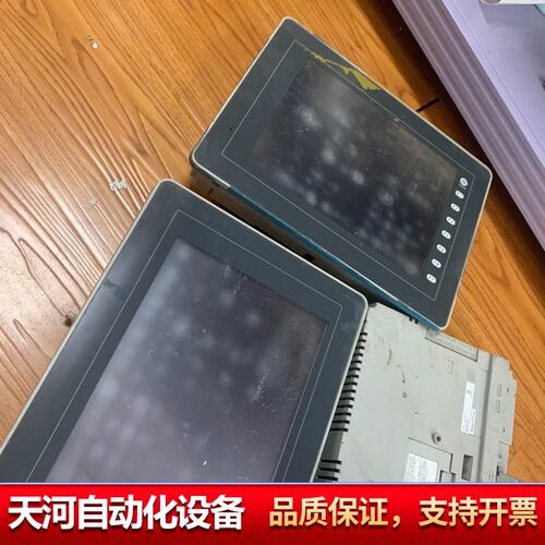 Fuji V810C,V810CN2台