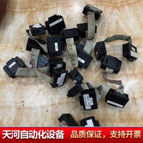 A660-2040-T214 L70R00A/2040