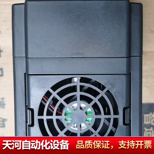 JT330S2 KB0055G3 5.5KW/7.5KW 3