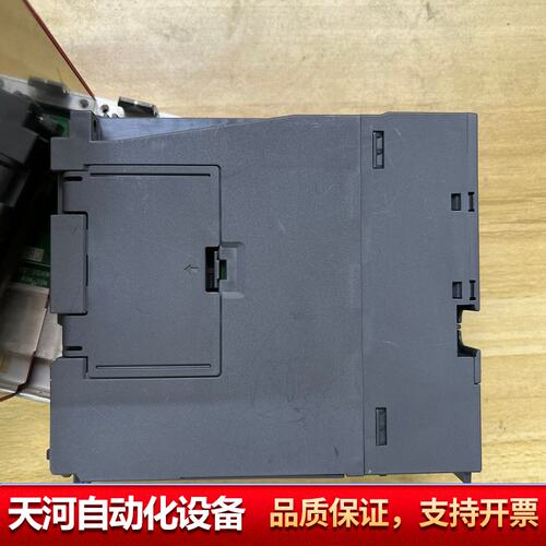 Q06UDVCPU超高速CPU模块
