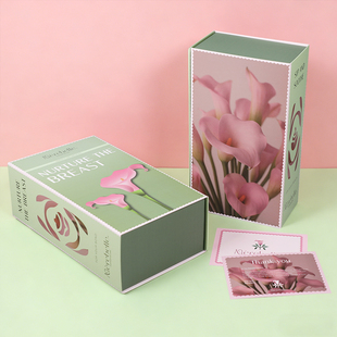 包装 盒定制logo样品盒彩盒小批量印刷瓦楞纸飞机盒磁吸盒订做