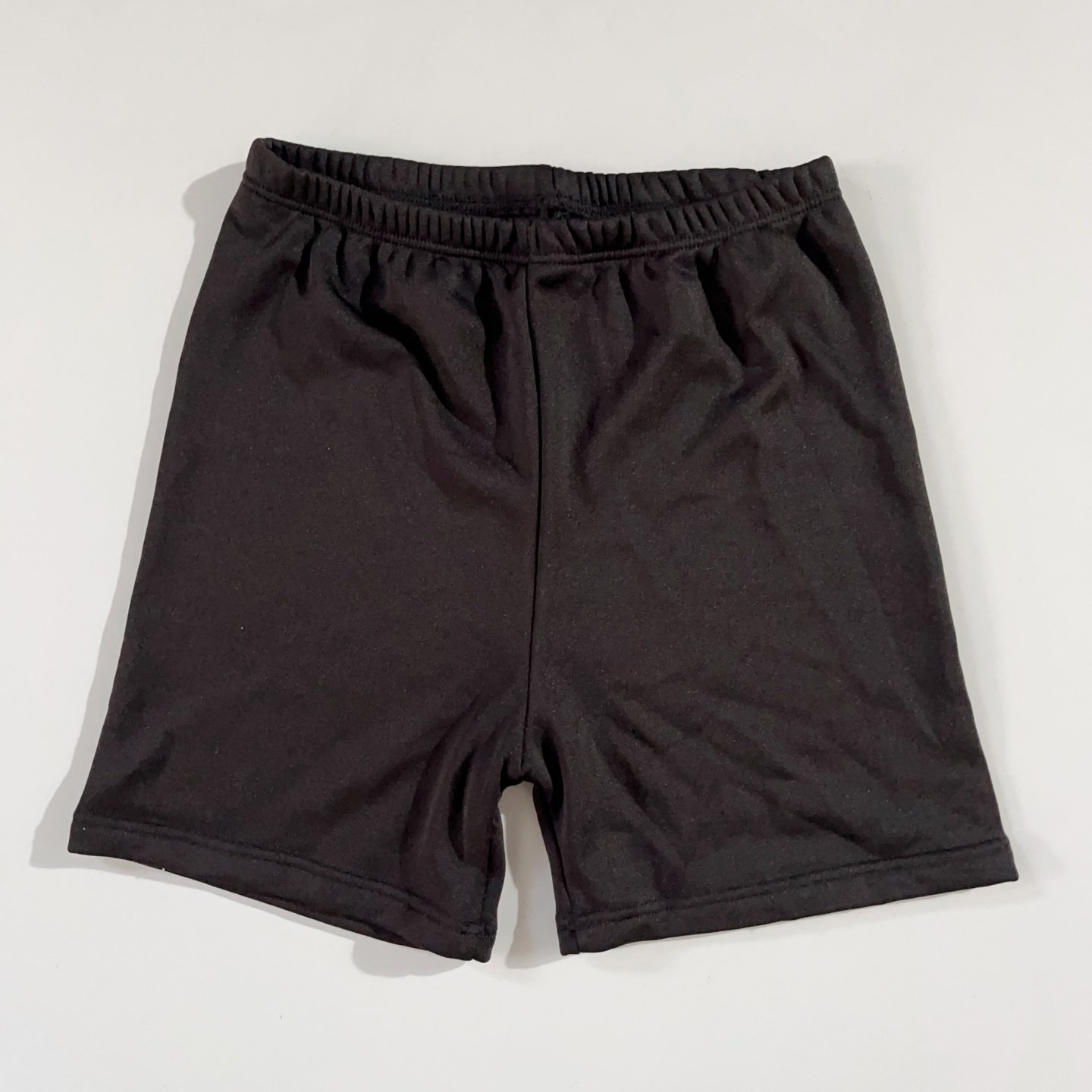 外贸日的女冬季加绒保暖打底三分短裤防走光加厚内衬半裤黑色特价,女士内衣/男士内衣/家居服,女安全裤,淘宝优惠券,粉丝福利购,淘宝优惠卷