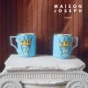 Товары от MAISON JOSEPH