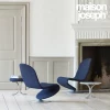 Товары от MAISON JOSEPH