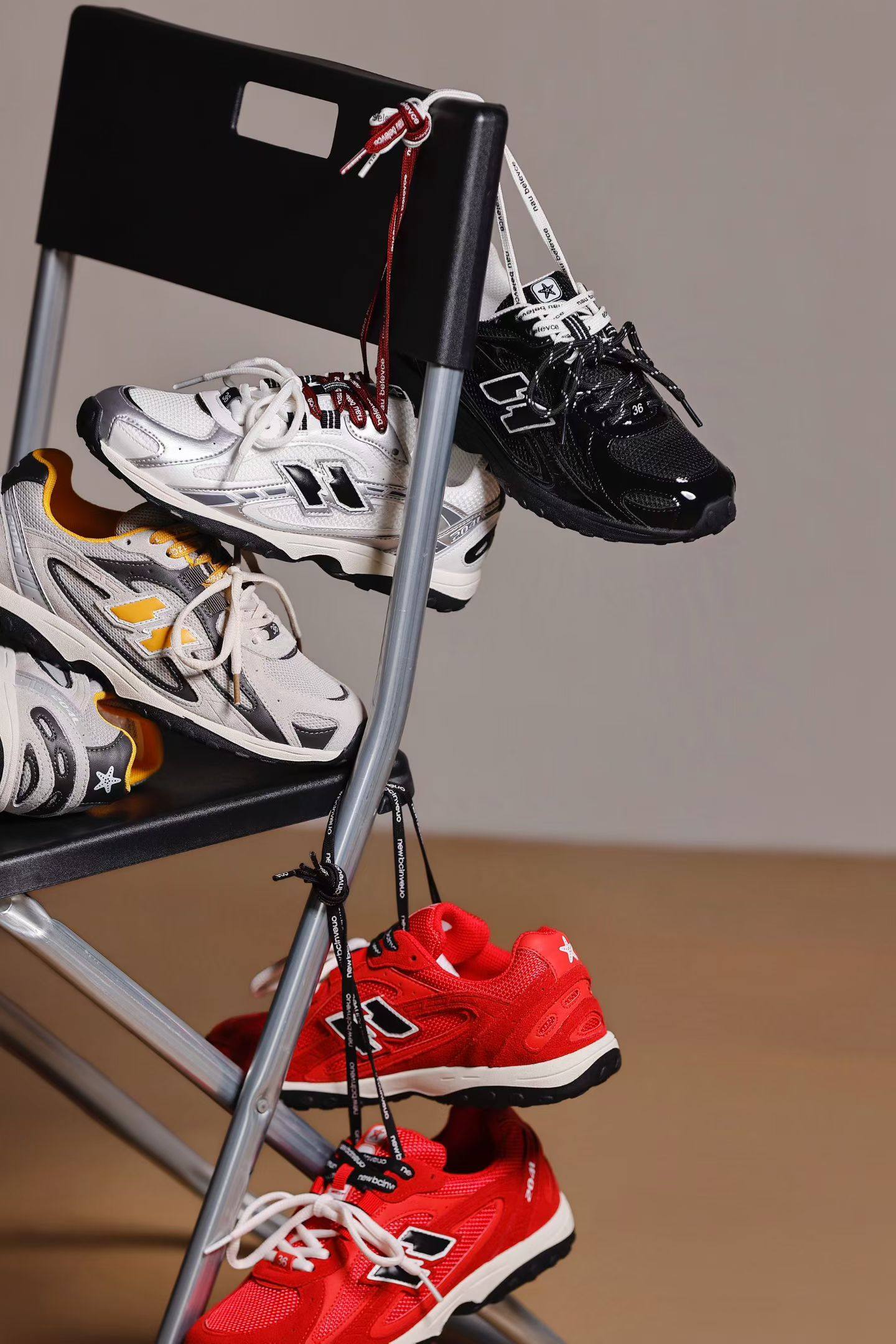 春季女鞋2cm低跟网面真皮运动休闲鞋子系带松糕底阿甘鞋老爹鞋女,女鞋,时尚休闲鞋,淘宝优惠券,粉丝福利购,淘宝优惠卷