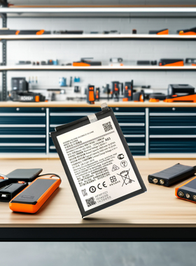 HQ-50S适用于三星A10S A20S A01 A02s HQ-70N WT-N6 HQ-61N电池