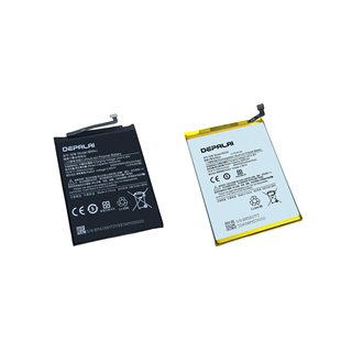 适用小米红米7 7A 9A 9T 10C 10XPro 12C电池BN51 BN63 BM4S BM5R