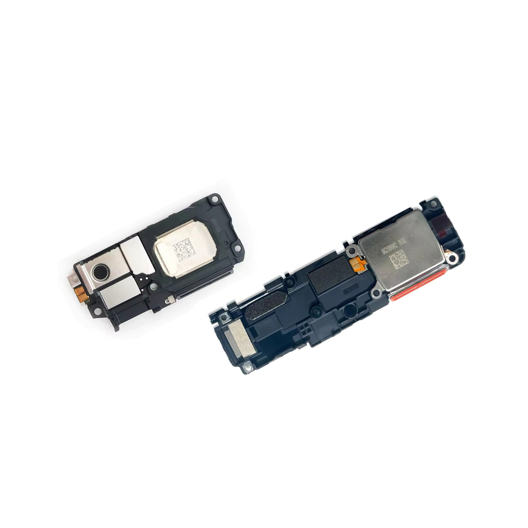 适用于小米10 10Lite 10TLite 10Ultra 11Lite 11Pro 喇叭扬声器